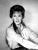 Jeanne Cooper: horoscope, chart, and planetary dominants
