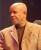 Berry Gordy: horoscope, chart, and planetary dominants
