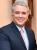Iván Duque: horoscope, chart, and planetary dominants