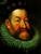 Rudolf II, Holy Roman Emperor: Astrology, display the picture and birth chart