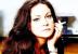 Maysa Matarazzo: horoscope, chart, and planetary dominants