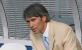 Francisco José Carrasco: horoscope, chart, and planetary dominants