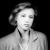 Cindy Sherman: horoscope, chart, and planetary dominants