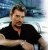 Johnny Hallyday