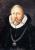 Tycho Brahé: Astrology, display the picture and birth chart
