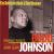 Budd Johnson: horoscope, chart, and planetary dominants