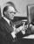 Menachem Begin: horoscope, chart, and planetary dominants