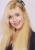 Nancy Mangano: horoscope, chart, and planetary dominants