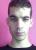 Omar Ismaël Mostefaï: horoscope, chart, and planetary dominants