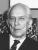Carlo Bronne: Astrology, display the picture and birth chart