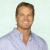 Brian Van Holt: horoscope, chart, and planetary dominants