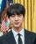 Jin (singer): Astrology, display the picture and birth chart