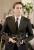 Bruno Campos: horoscope, chart, and planetary dominants