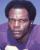 Carl Eller: horoscope, chart, and planetary dominants