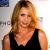 Rosanna Arquette: Astrology, display the picture and birth chart
