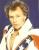 Evel Knievel: Astrology, display the picture and birth chart