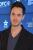 Ryan Kennedy: horoscope, chart, and planetary dominants
