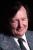 Carlo Rubbia: horoscope, chart, and planetary dominants