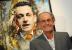 Pal Sarkozy: horoscope, chart, and planetary dominants