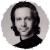 Michael Riley: horoscope, chart, and planetary dominants