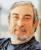 Fernando Assis Pacheco: horoscope, chart, and planetary dominants