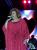Alcione Nazareth