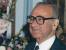 Paul Ricard: horoscope, chart, and planetary dominants