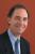 Derek Carter: horoscope, chart, and planetary dominants