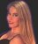 Moana Pozzi: horoscope, chart, and planetary dominants