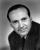 Rudolph Maté: horoscope, chart, and planetary dominants