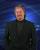 Stanley Livingston: horoscope, chart, and planetary dominants