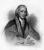 Samuel Johnson: horoscope, chart, and planetary dominants