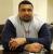 Willie Roaf: horoscope, chart, and planetary dominants