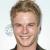 Graham Rogers (actor): horoscope, chart, and planetary dominants