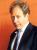 Jacky Berroyer: horoscope, chart, and planetary dominants