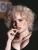 Jennifer Jason Leigh: horoscope, chart, and planetary dominants