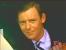 Larry Hovis: horoscope, chart, and planetary dominants