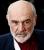 Sean Connery