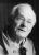 Henri Thomas: horoscope, chart, and planetary dominants