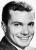 Dwayne Hickman: horoscope, chart, and planetary dominants