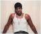 Craig David: horoscope, chart, and planetary dominants