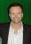 Joel McHale: horoscope, chart, and planetary dominants