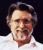 Neale Donald Walsch: horoscope, chart, and planetary dominants