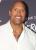 Dwayne Johnson