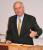 William J. Keating: horoscope, chart, and planetary dominants