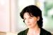 Juliette Binoche