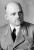 Fritz Sauckel: horoscope, chart, and planetary dominants