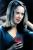 Heather Donahue: horoscope, chart, and planetary dominants