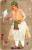 Akbar the Great: horoscope, chart, and planetary dominants