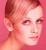 Twiggy: Astrology, display the picture and birth chart